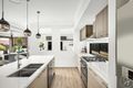 Property photo of 45 Constellation Avenue Box Hill NSW 2765