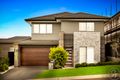 Property photo of 45 Constellation Avenue Box Hill NSW 2765