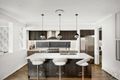 Property photo of 45 Constellation Avenue Box Hill NSW 2765