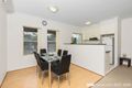 Property photo of 3/1 Macquarie Street Parramatta NSW 2150