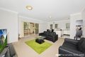 Property photo of 3/1 Macquarie Street Parramatta NSW 2150