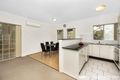 Property photo of 3/1 Macquarie Street Parramatta NSW 2150