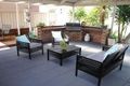 Property photo of 129 Parkside Drive Shepparton VIC 3630