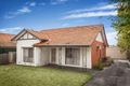 Property photo of 6 Sunnyside Grove Bentleigh VIC 3204