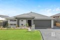 Property photo of 25 O'Leary Drive Cooranbong NSW 2265