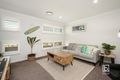 Property photo of 25 O'Leary Drive Cooranbong NSW 2265
