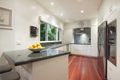 Property photo of 2 St Georges Court Glen Waverley VIC 3150