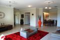 Property photo of 3/12 Salisbury Street South Hurstville NSW 2221
