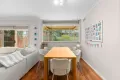 Property photo of 3/49 Parsonage Road Castle Hill NSW 2154