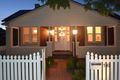 Property photo of 16 Dryden Road Black Forest SA 5035