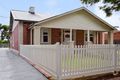 Property photo of 16 Dryden Road Black Forest SA 5035