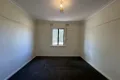 Property photo of 56 Hospital Road Port Augusta SA 5700