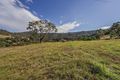 Property photo of 25 Vidmar Court Clagiraba QLD 4211