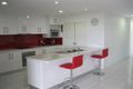 Property photo of 10 Douglas Crescent Rural View QLD 4740