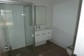 Property photo of 37/86 Carselgrove Avenue Fitzgibbon QLD 4018