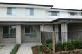 Property photo of 37/86 Carselgrove Avenue Fitzgibbon QLD 4018