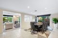 Property photo of 19 Dorcas Lane Taylors Hill VIC 3037