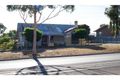 Property photo of 360 Eaglehawk Road California Gully VIC 3556