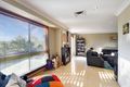 Property photo of 13 Oates Place Leumeah NSW 2560
