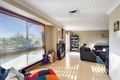 Property photo of 13 Oates Place Leumeah NSW 2560