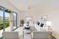 Property photo of 14/1-5 Pye Street Westmead NSW 2145