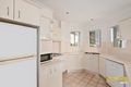 Property photo of 14/1-5 Pye Street Westmead NSW 2145