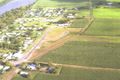 Property photo of 8 Hinchinbrook Halifax QLD 4850