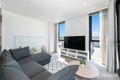 Property photo of 202/4 Seddon Street Subiaco WA 6008