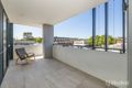 Property photo of 202/4 Seddon Street Subiaco WA 6008