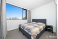 Property photo of 202/4 Seddon Street Subiaco WA 6008