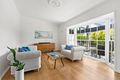 Property photo of 4 Fleetwood Crescent Frankston South VIC 3199