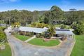 Property photo of 4 Frank Burg Court Worongary QLD 4213