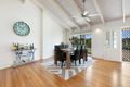 Property photo of 4 Frank Burg Court Worongary QLD 4213