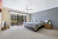 Property photo of 4 Frank Burg Court Worongary QLD 4213