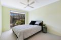 Property photo of 4 Frank Burg Court Worongary QLD 4213