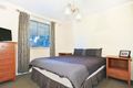 Property photo of 14 Vaucluse Crescent Bellevue Heights SA 5050