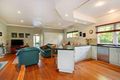 Property photo of 16 James Road Croydon VIC 3136