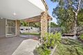 Property photo of 2/1 Stromlo Court Pacific Pines QLD 4211