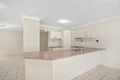 Property photo of 2/1 Stromlo Court Pacific Pines QLD 4211