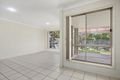 Property photo of 2/1 Stromlo Court Pacific Pines QLD 4211