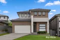 Property photo of 16 Ross Place North Kellyville NSW 2155
