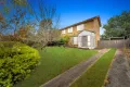 Property photo of 11 Golden Avenue Werribee VIC 3030