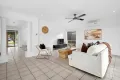 Property photo of 53 Coventry Circuit Carindale QLD 4152