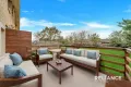 Property photo of 11 Golden Avenue Werribee VIC 3030
