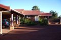 Property photo of 10 Jabiru Way Waggrakine WA 6530