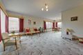Property photo of 84 Williamsons Road Doncaster VIC 3108