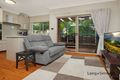 Property photo of 13/17-19A Page Street Wentworthville NSW 2145