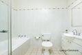 Property photo of 13/17-19A Page Street Wentworthville NSW 2145