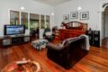 Property photo of 34-58 Brinsmead Road Brinsmead QLD 4870
