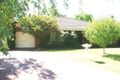 Property photo of 6 Bean Place Llanarth NSW 2795